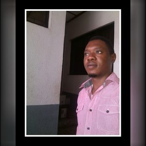 heskeytj, online dating profile photo