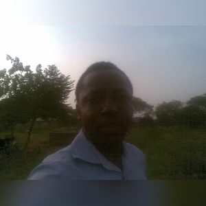 oluwaseyi88, online dating profile photo