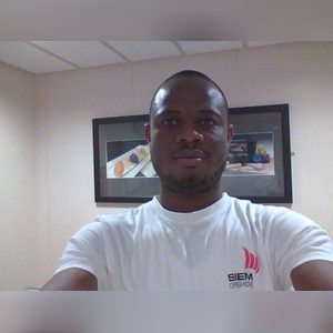 dynamite007, online dating profile photo