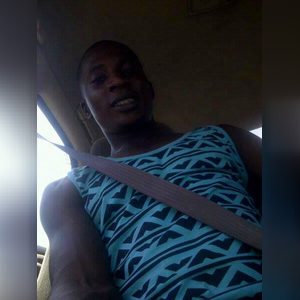 talk2dele33, online dating profile photo