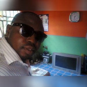 essojay, online dating profile photo