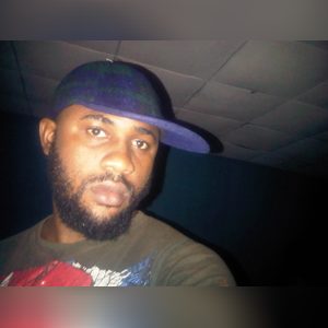 abdul070, online dating profile photo