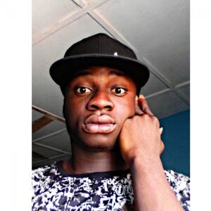 sirsegsky, online dating profile photo