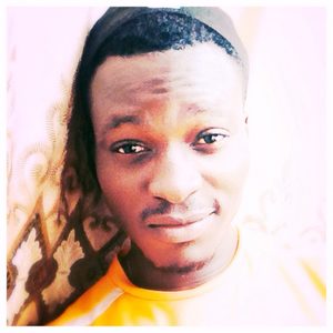 oniksdante07, online dating profile photo