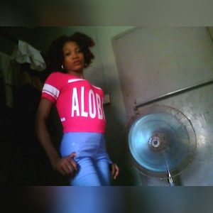 omowunmi6457, online dating profile photo