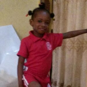 ekiinah, online dating profile photo