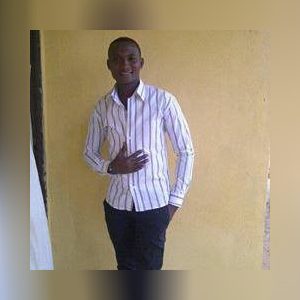 erickkay, online dating profile photo