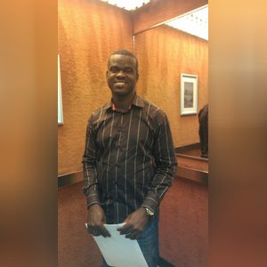 greatwale75, online dating profile photo