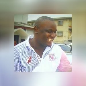 tundeijish11, online dating profile photo