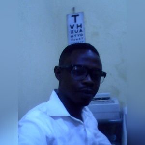 israeloris, online dating profile photo