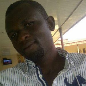sawuje22, online dating profile photo