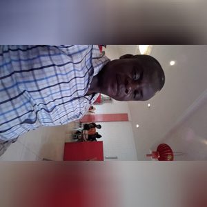 baruch, online dating profile photo