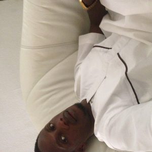 heaventsent101, online dating profile photo