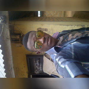 idzi02, online dating profile photo