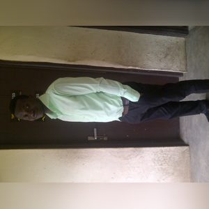 erefa92, online dating profile photo