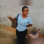 wumi5, online dating photo