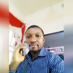tujaysconcept, online dating profile photo