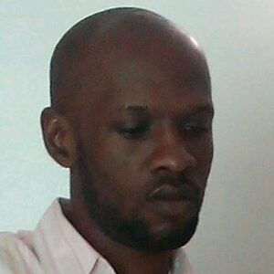 agedniyi1978, online dating profile photo