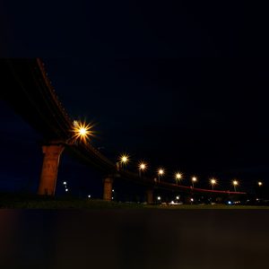 sarahbaby, online dating profile photo