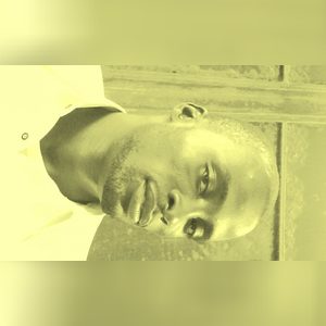 yungloro, online dating profile photo