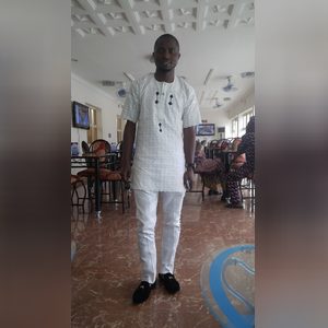 olajohn36, online dating profile photo