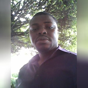 sonnie234, online dating profile photo