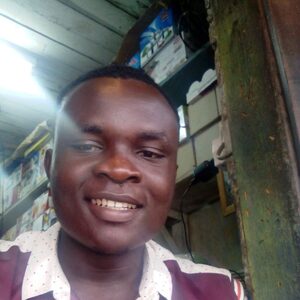 vincent_pollyn, online dating profile photo