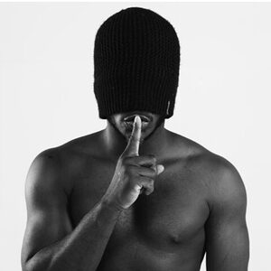 slim_x, online dating profile photo