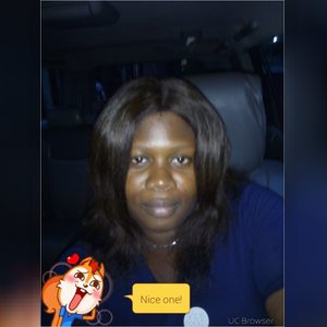 mercyonyez, online dating profile photo