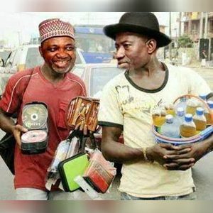 victor541, online dating profile photo