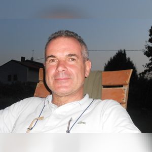 ivano, online dating profile photo