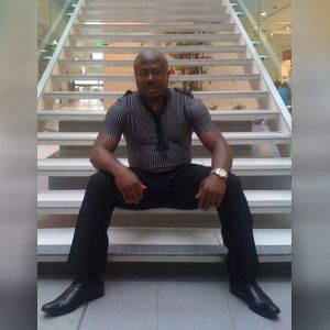 odionosato, online dating profile photo