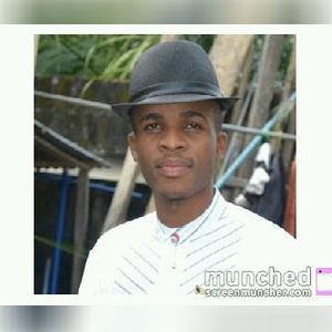 pinttio534e0fc8, online dating profile photo