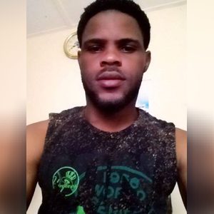 pelsy2k, online dating profile photo