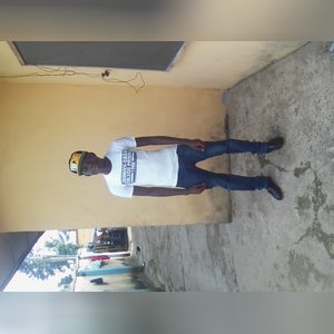 justinchinaza, online dating profile photo