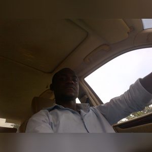 chigoboy, online dating profile photo
