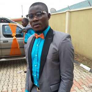 sezak, online dating profile photo