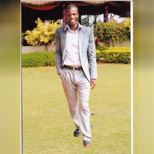 adebanjo1, online dating profile photo