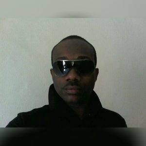 chido_4, online dating profile photo