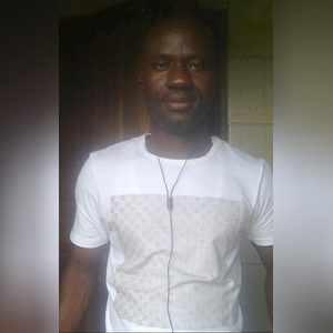 wale1980, online dating profile photo