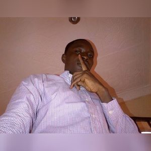 radebayo02, online dating profile photo
