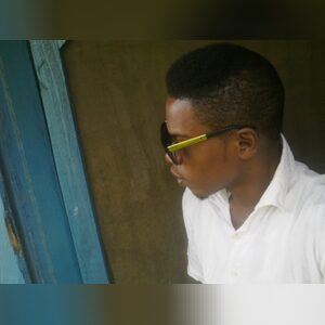 jimmyjatt12, online dating profile photo