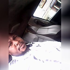wasiualabi, online dating profile photo