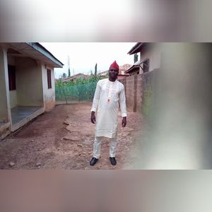 olasaheed, online dating profile photo