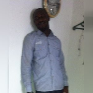 chiziwobo, online dating profile photo