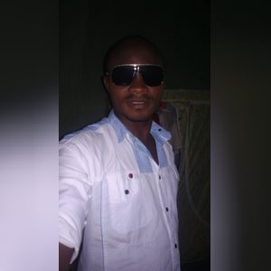 jamestumbahenry, online dating profile photo