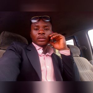 yemmywhyte, online dating profile photo