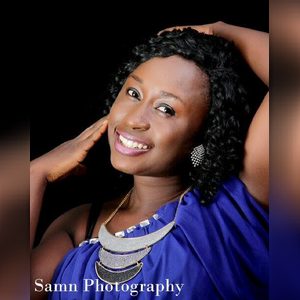 bukola28, online dating profile photo