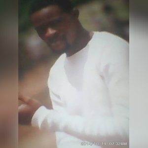 olawale587, online dating profile photo
