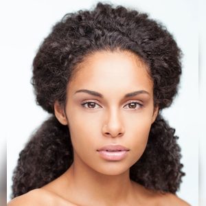 vivys, online dating profile photo